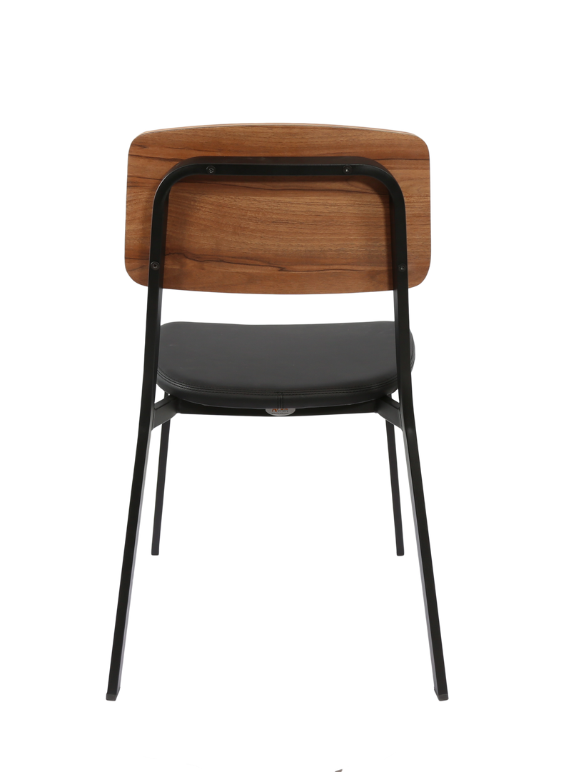 Durafurn Denver Chair