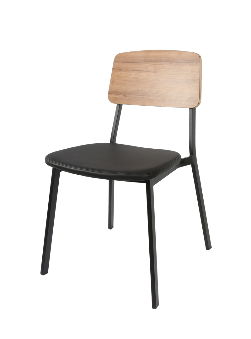 Durafurn Denver Chair