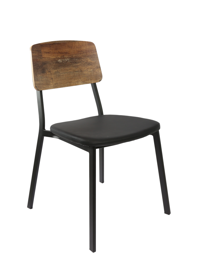 Durafurn Denver Chair