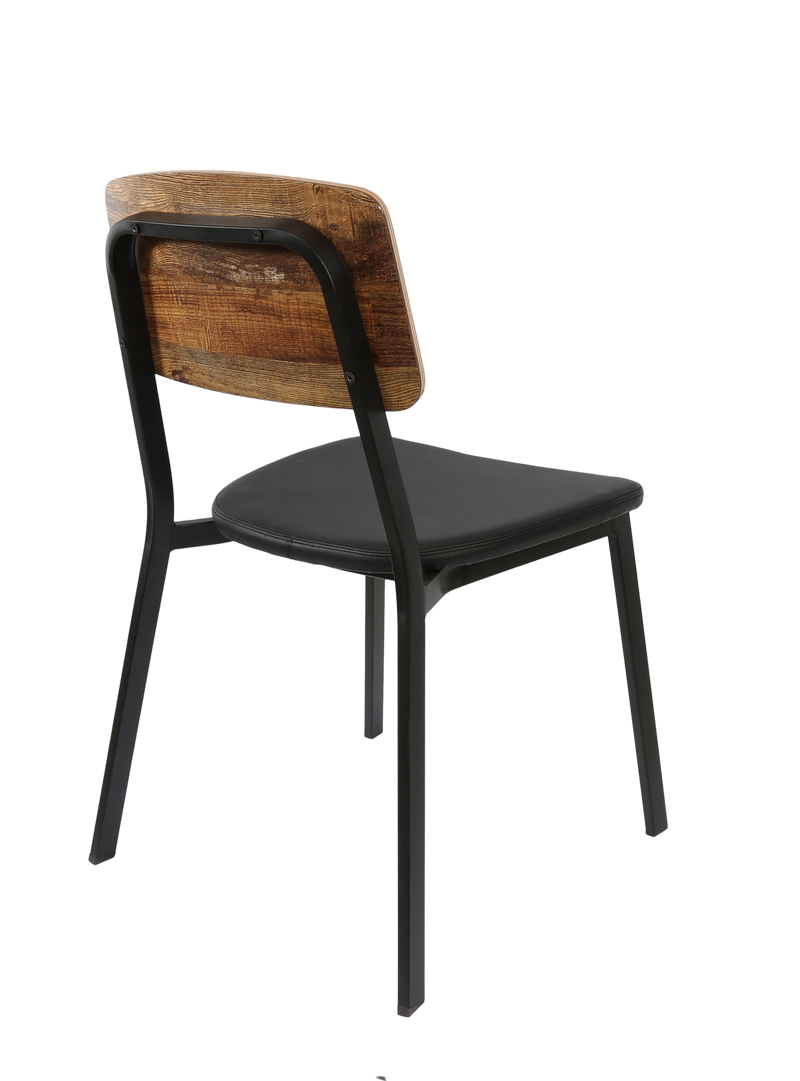 Durafurn Denver Chair