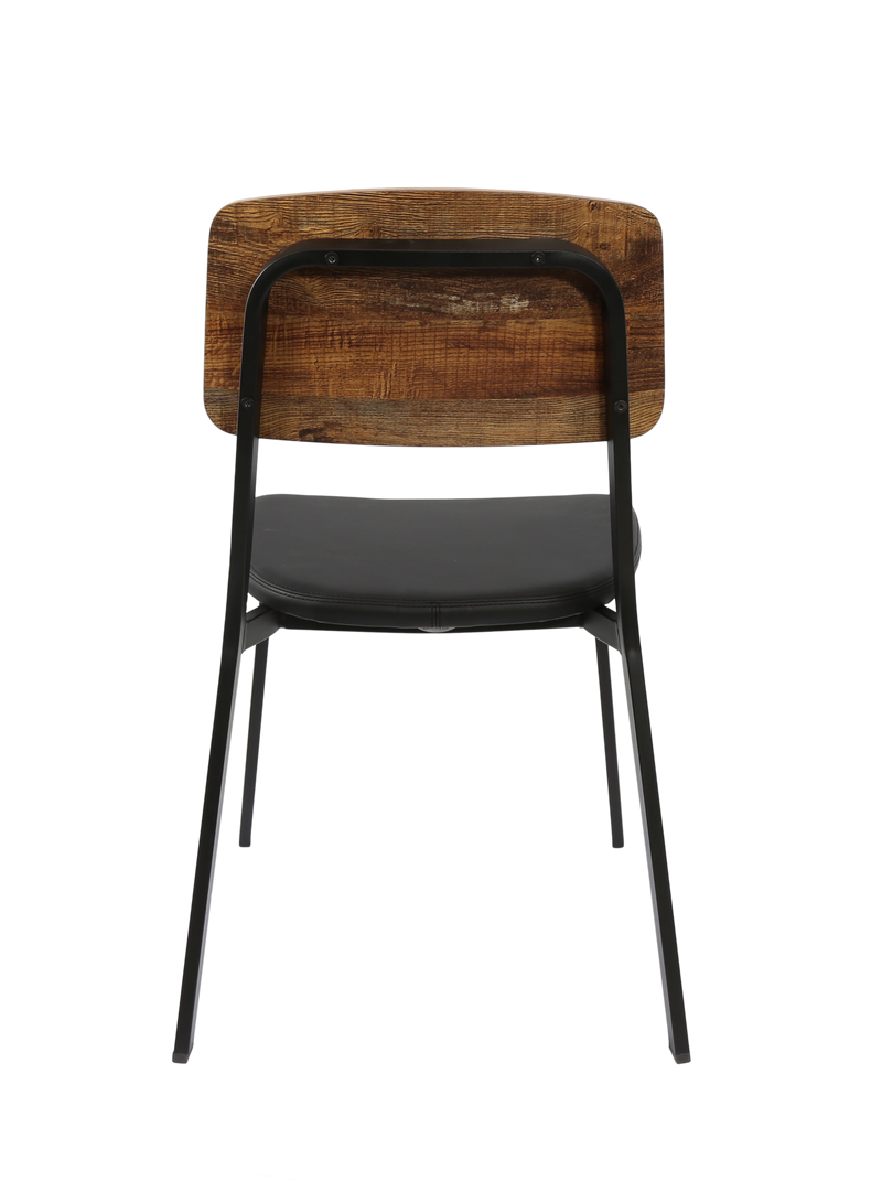 Durafurn Denver Chair