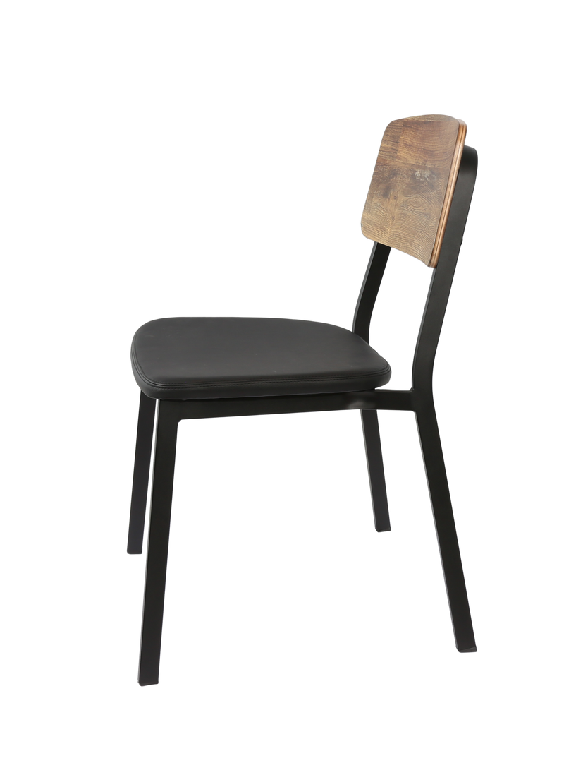 Durafurn Denver Chair