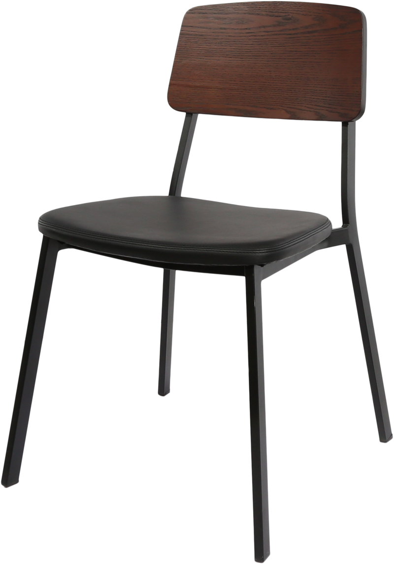 Durafurn Denver Chair