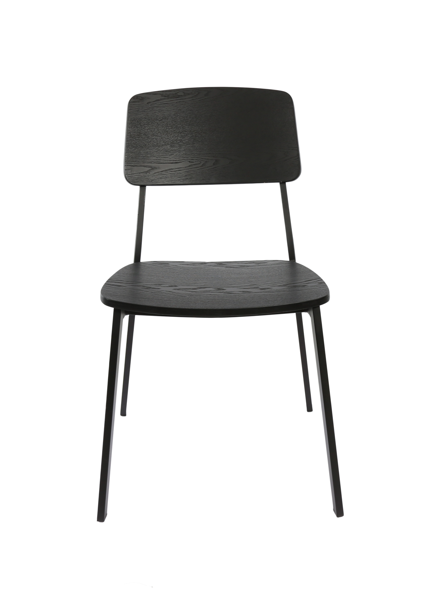 Durafurn Denver Chair with seatpad