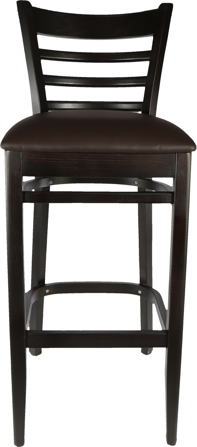 Durafurn Florence Barstool