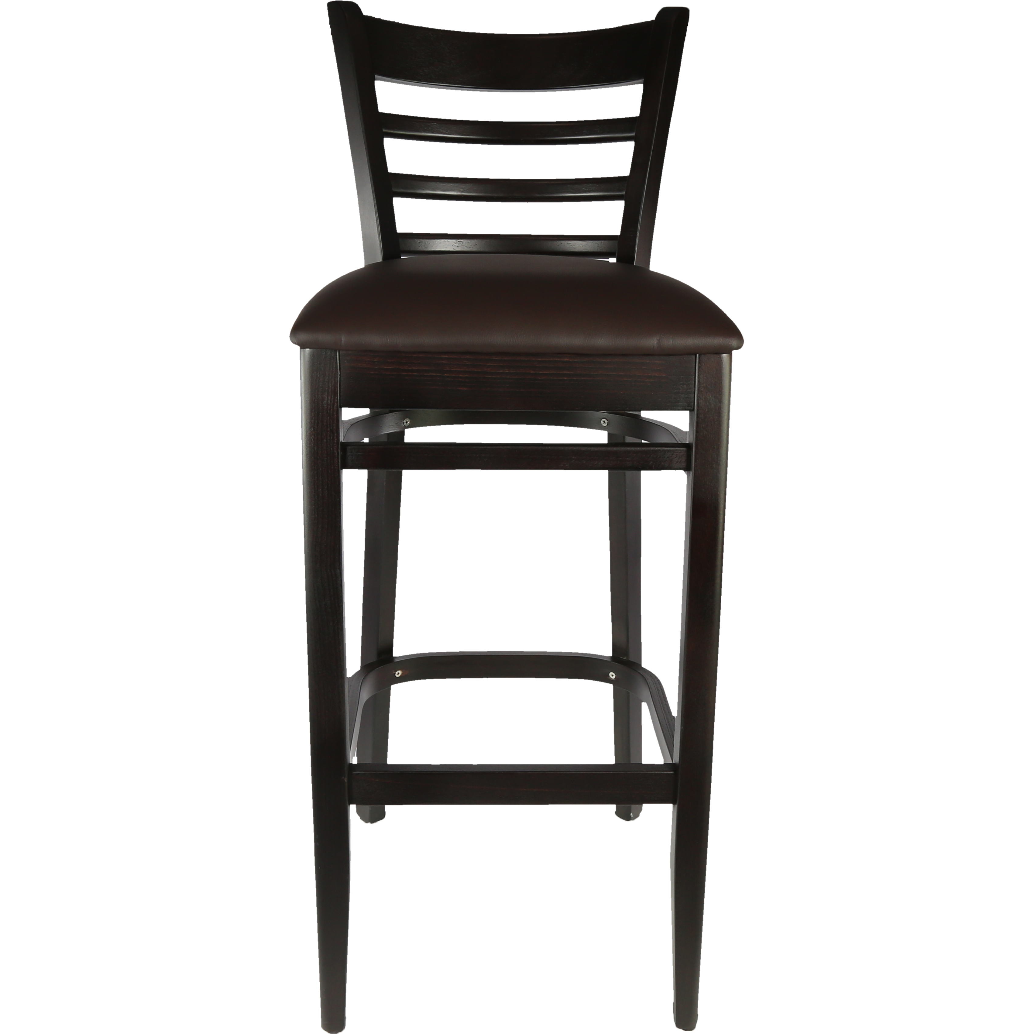 Durafurn Florence Barstool-Elite Office Furniture