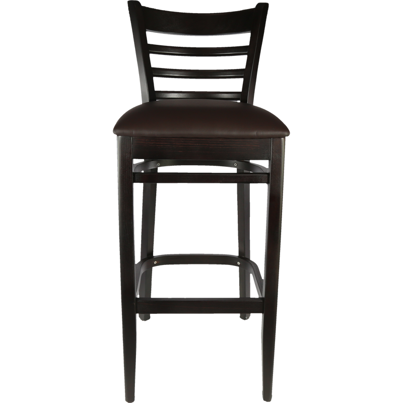 Durafurn Florence Barstool-Elite Office Furniture