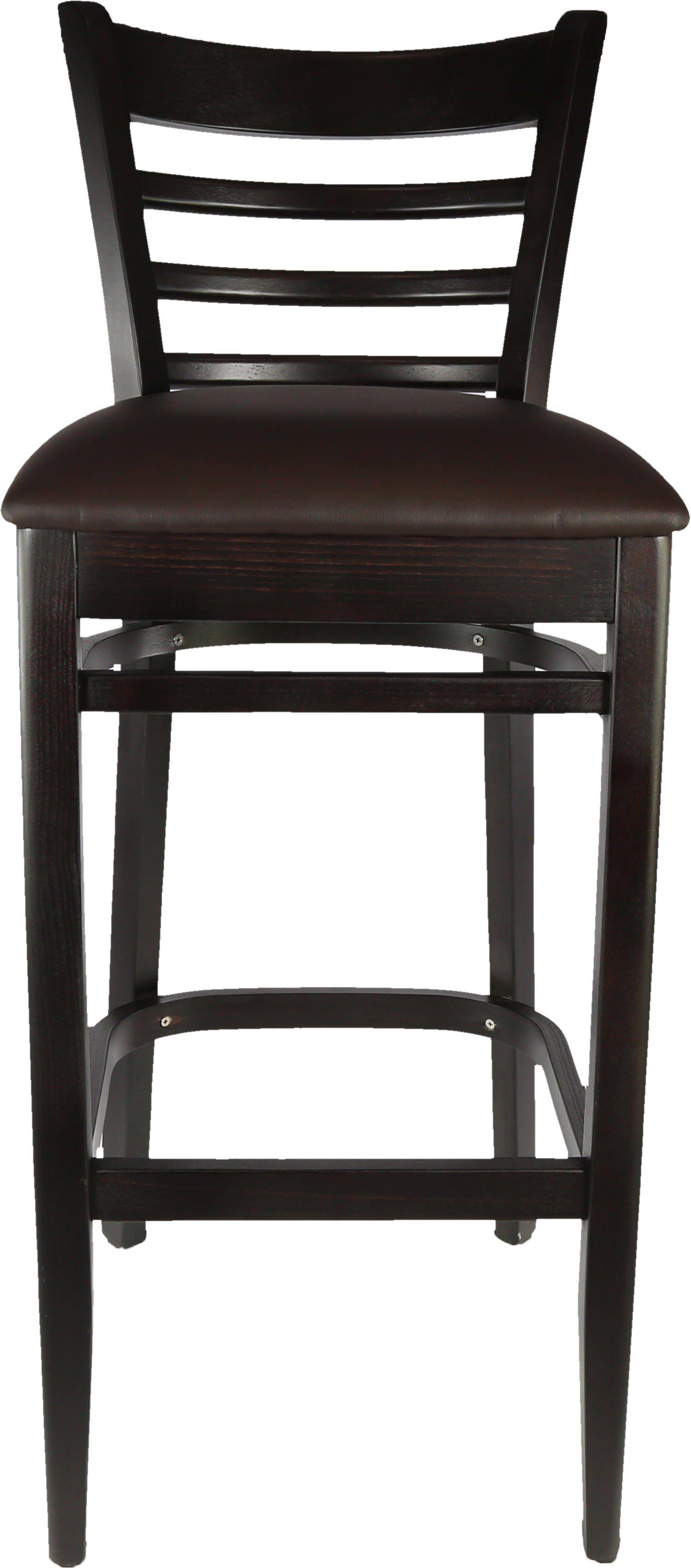 Durafurn Florence Barstool