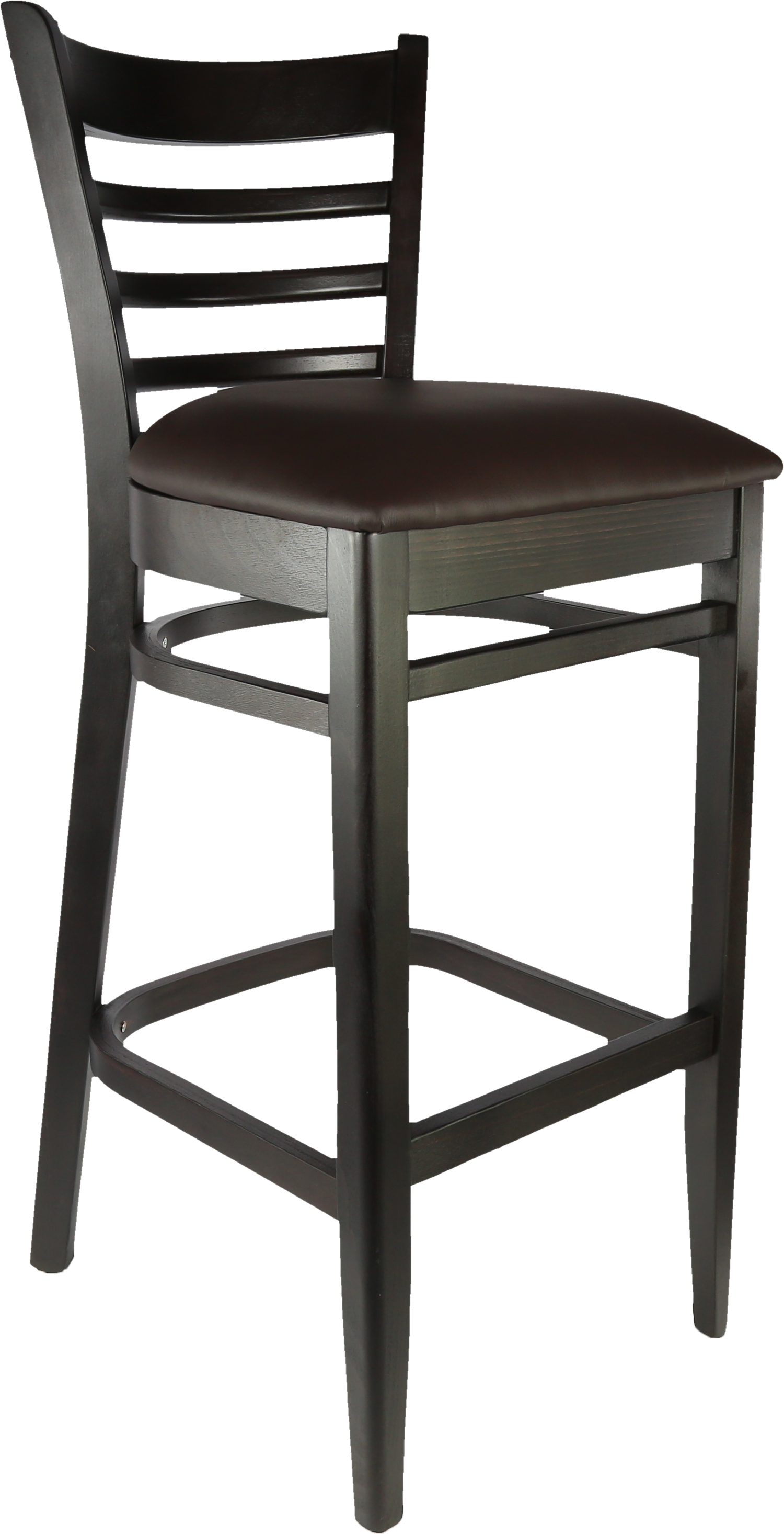 Durafurn Florence Barstool