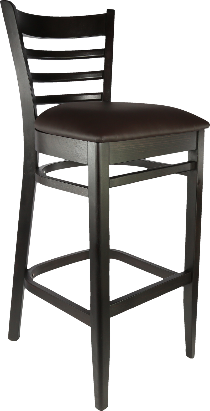 Durafurn Florence Barstool