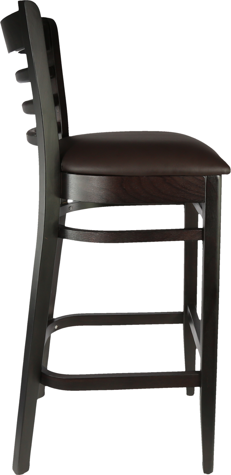 Durafurn Florence Barstool
