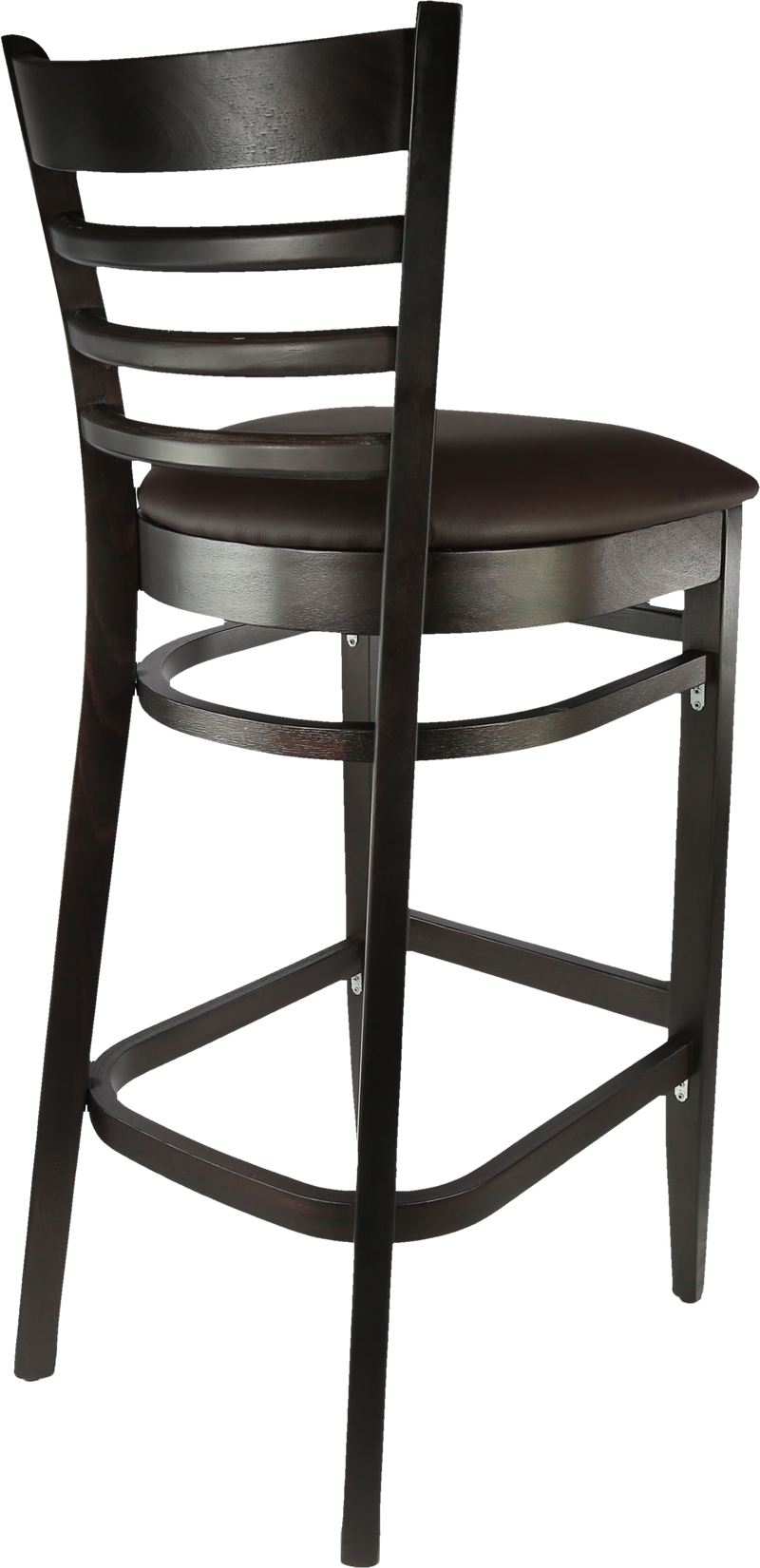 Durafurn Florence Barstool
