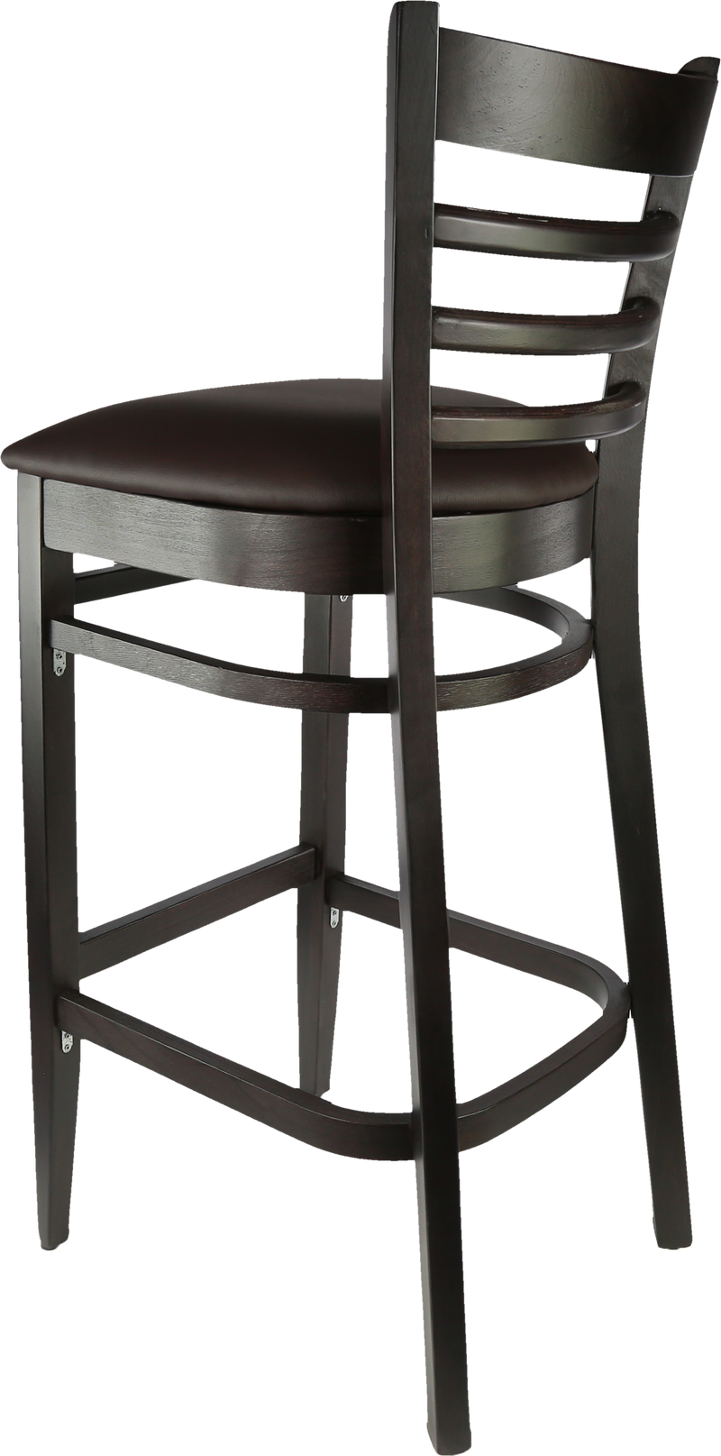 Durafurn Florence Barstool