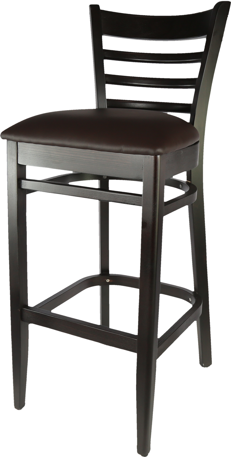 Durafurn Florence Barstool