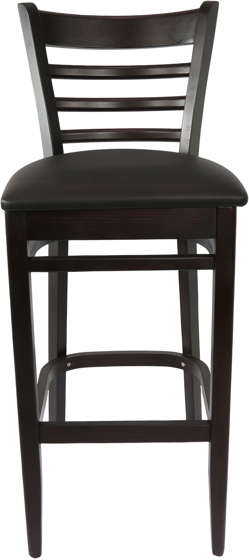 Durafurn Florence Barstool