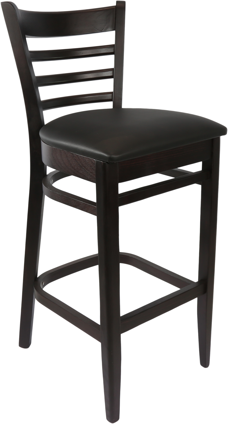 Durafurn Florence Barstool