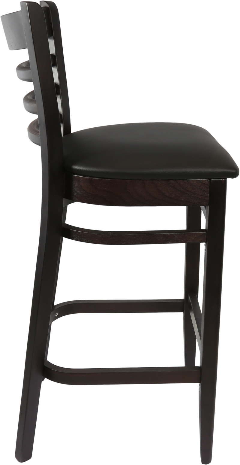 Durafurn Florence Barstool