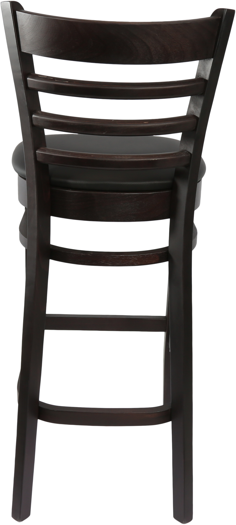 Durafurn Florence Barstool