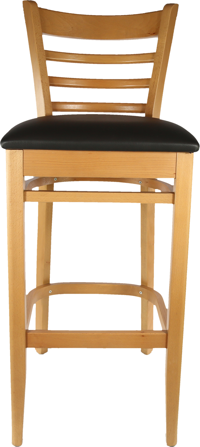 Durafurn Florence Barstool