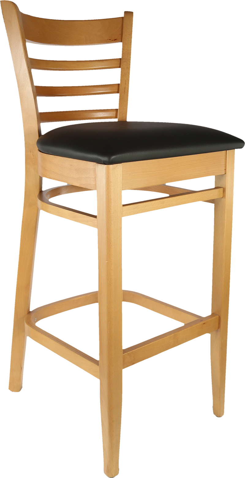 Durafurn Florence Barstool