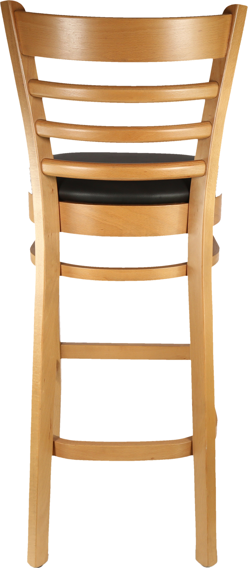 Durafurn Florence Barstool