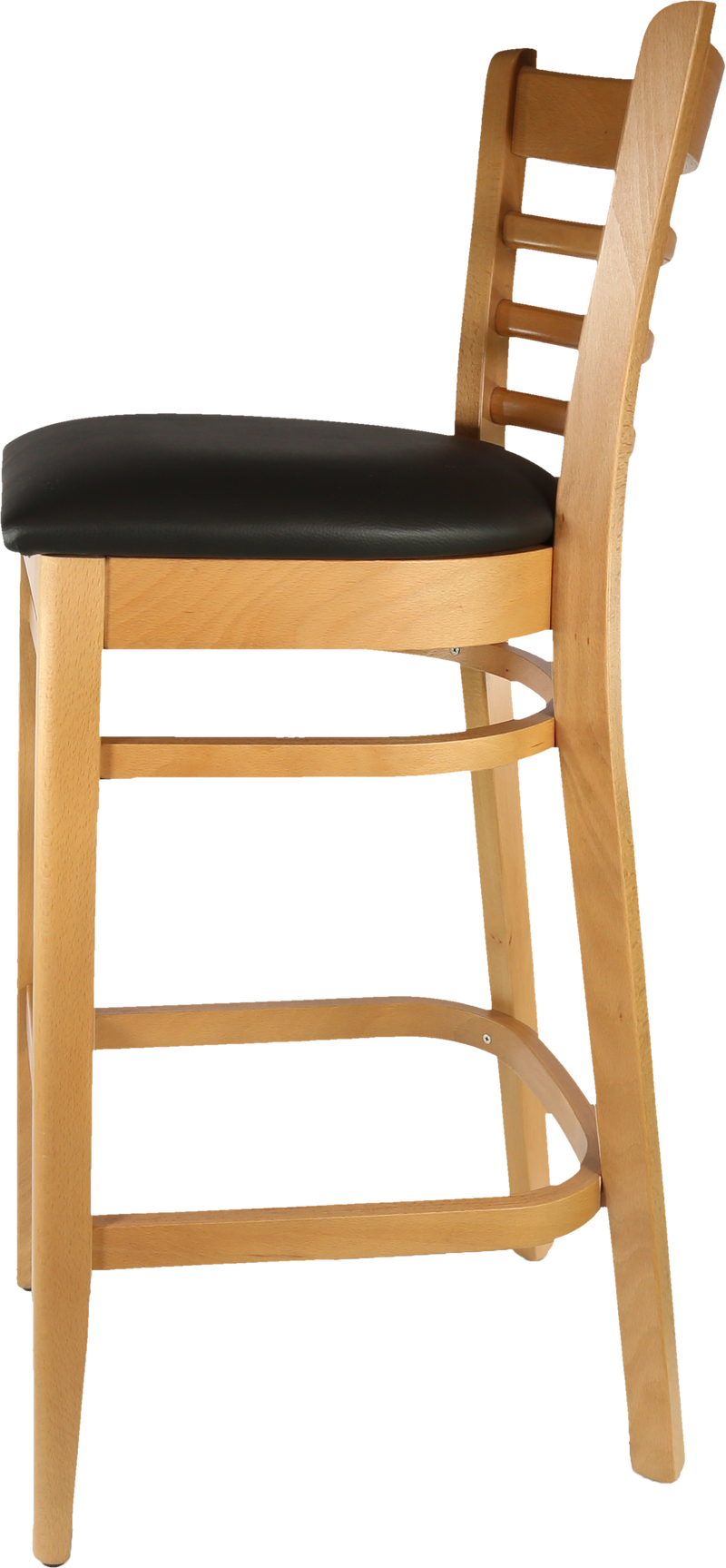 Durafurn Florence Barstool