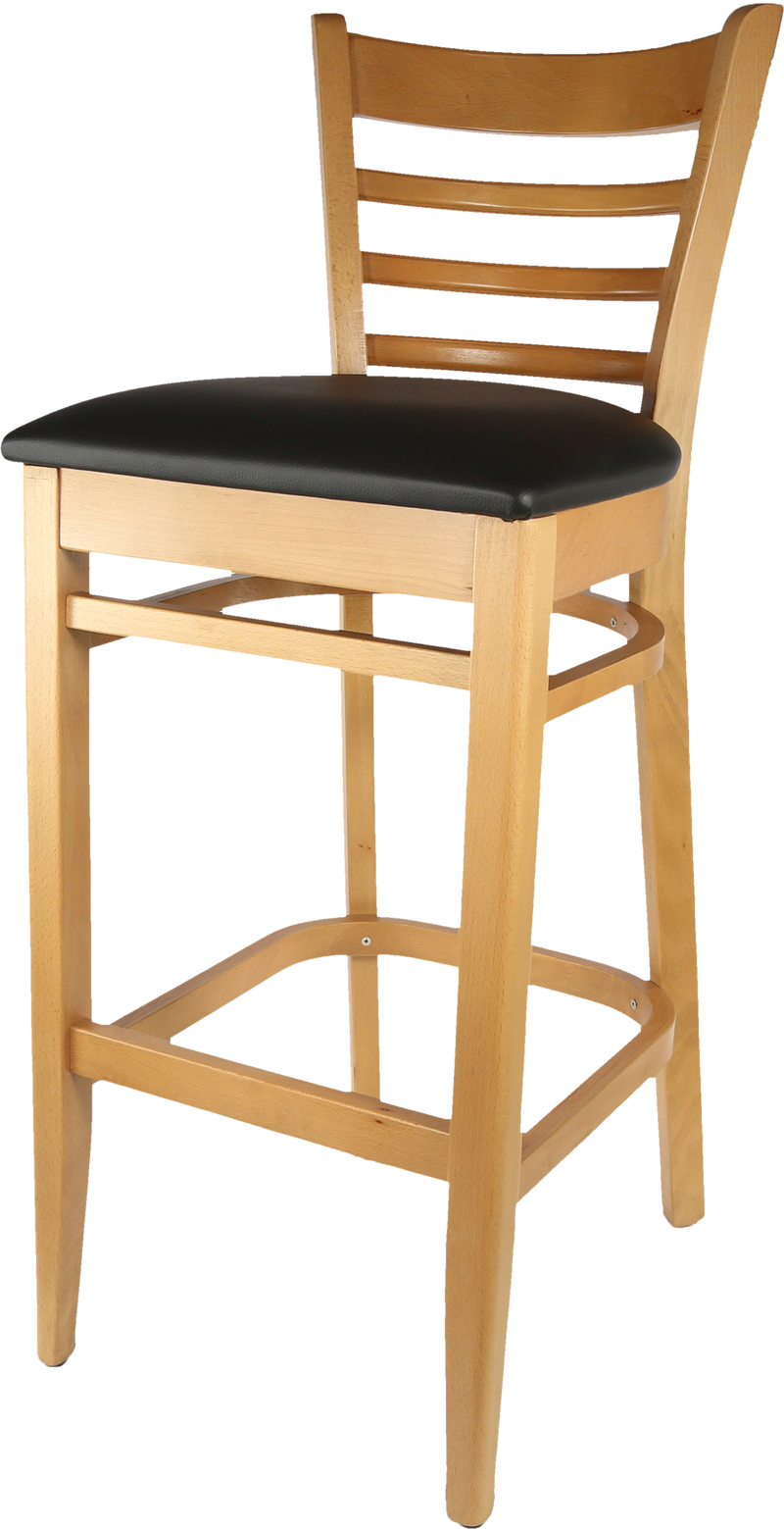 Durafurn Florence Barstool