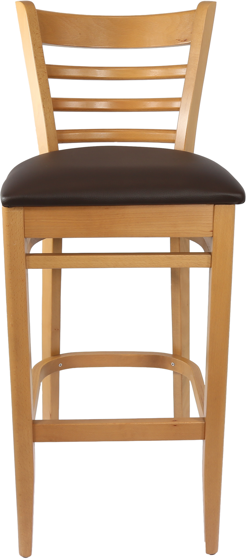 Durafurn Florence Barstool