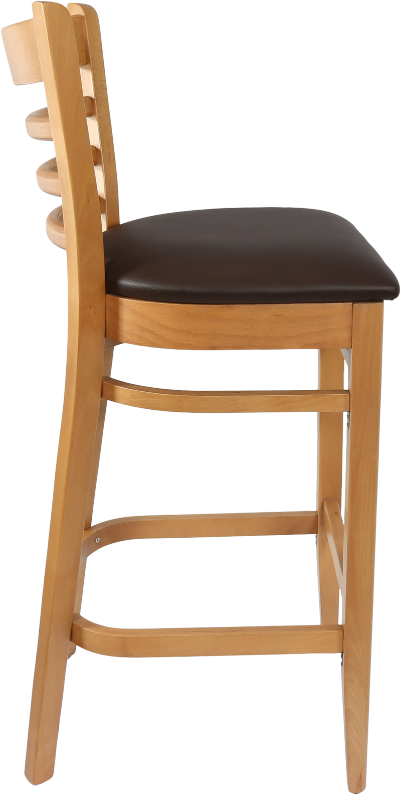 Durafurn Florence Barstool