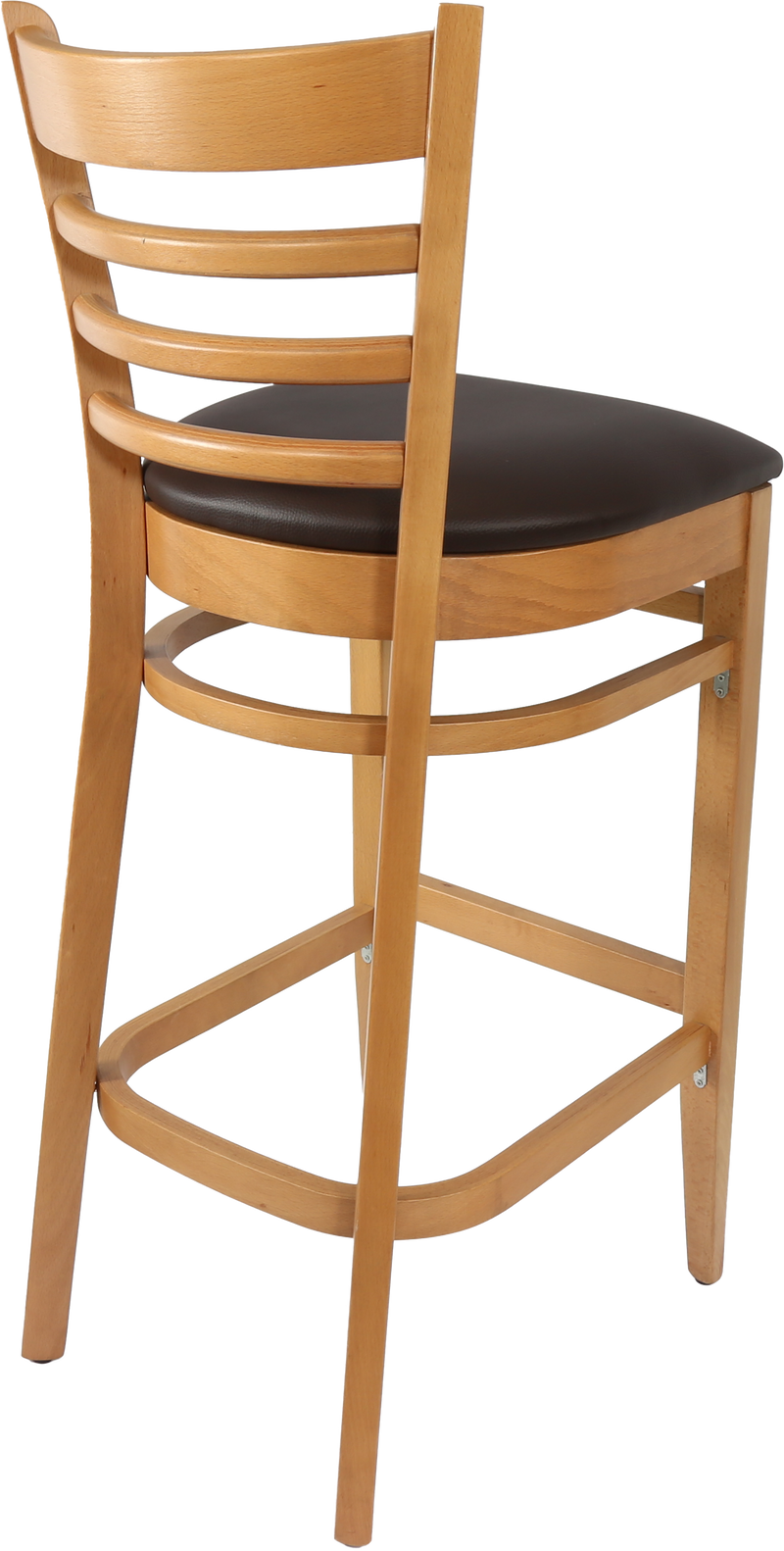Durafurn Florence Barstool
