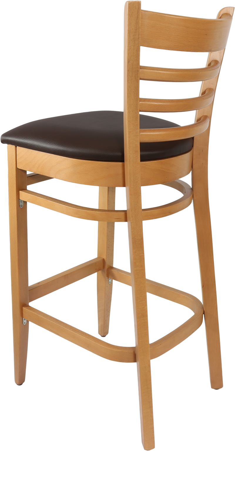 Durafurn Florence Barstool