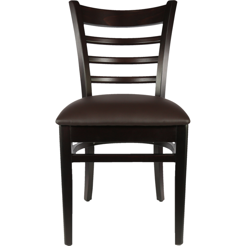 Durafurn Florence Chair-Elite Office Furniture