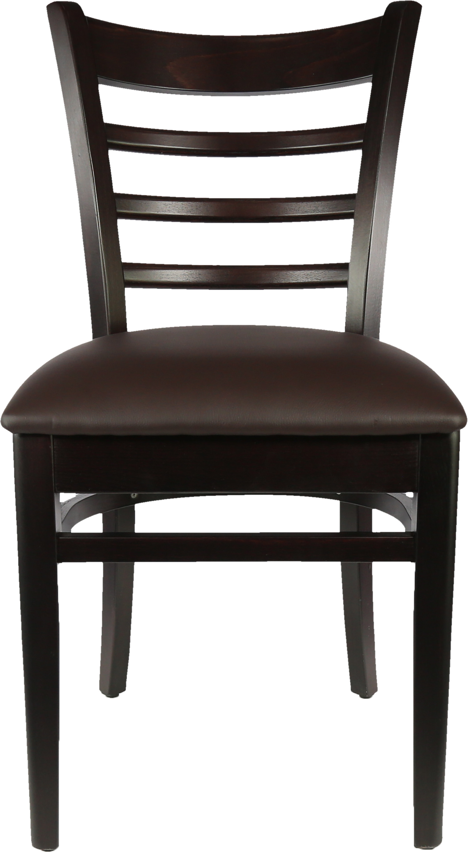 Durafurn Florence Chair