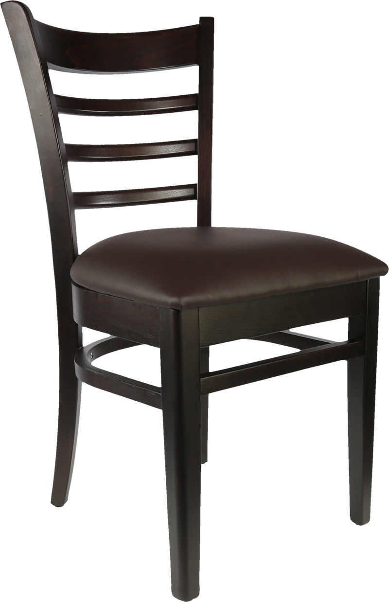 Durafurn Florence Chair