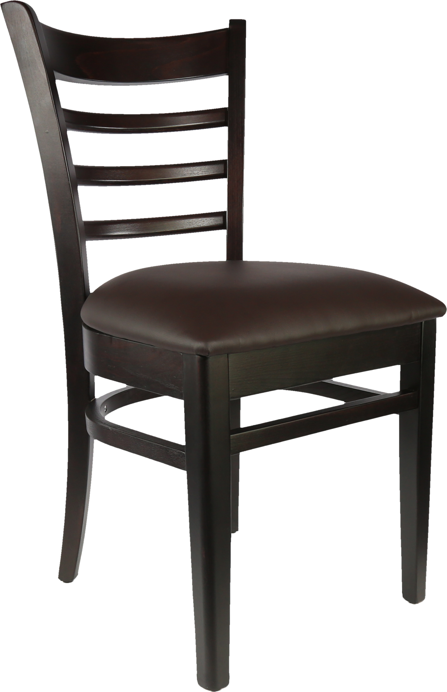 Durafurn Florence Chair