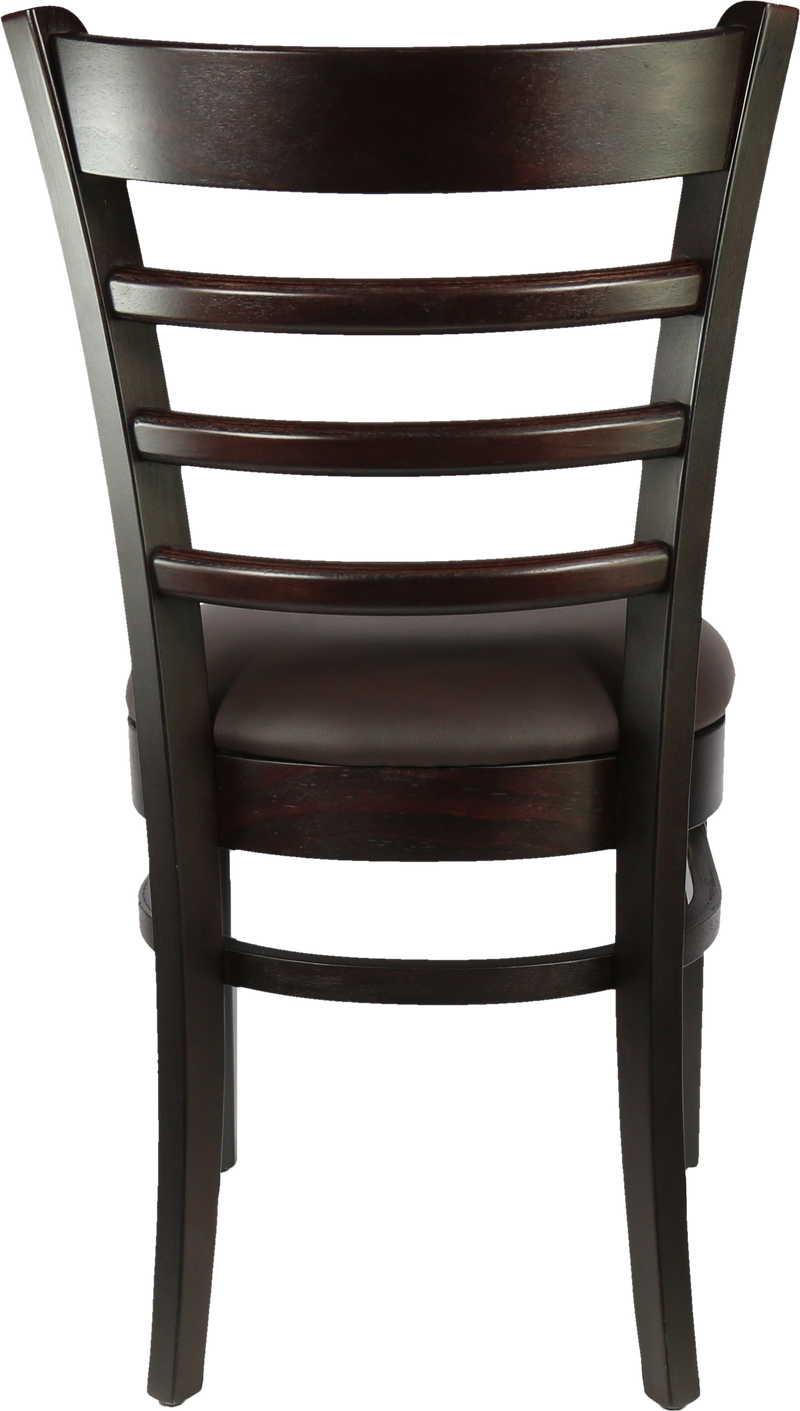 Durafurn Florence Chair