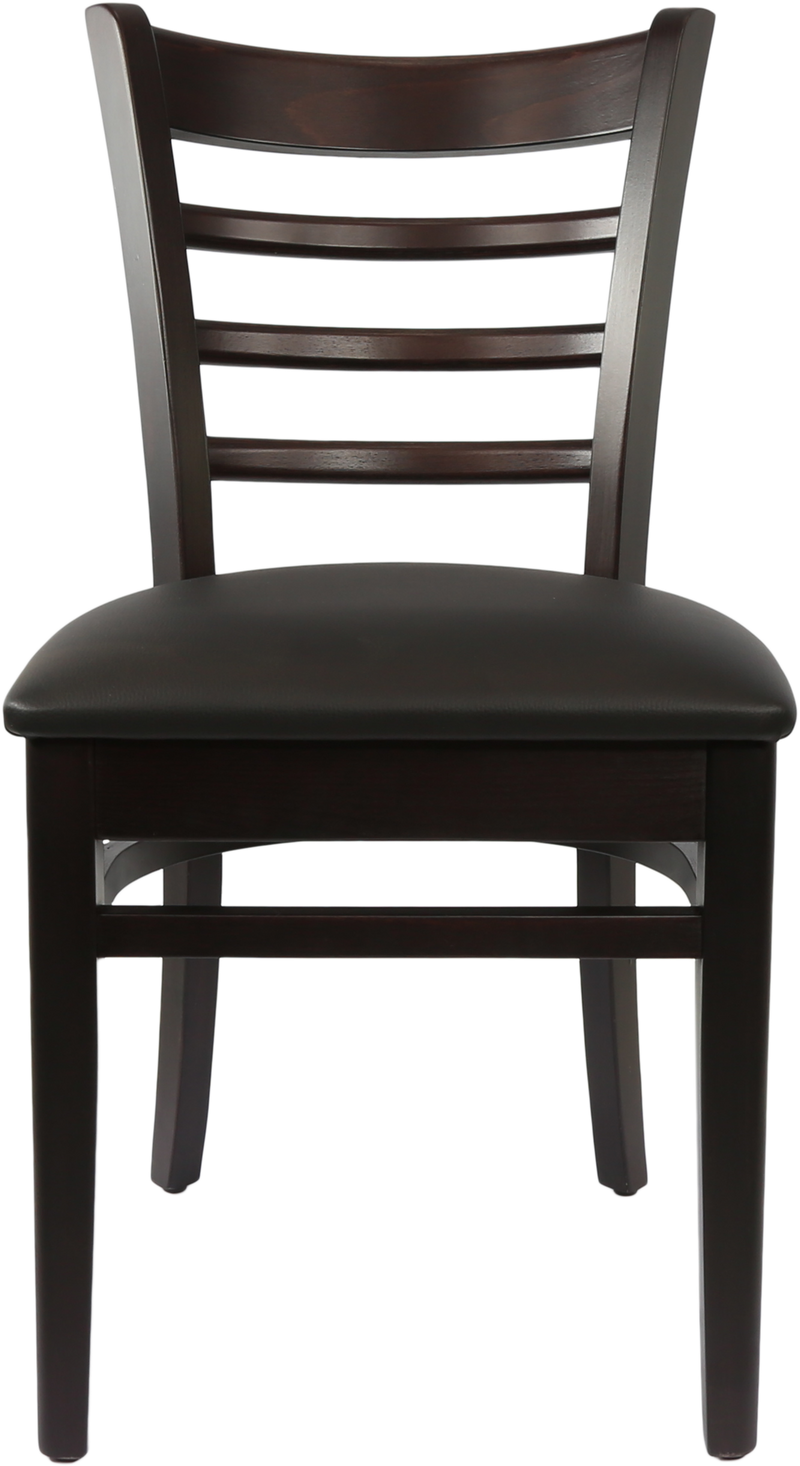 Durafurn Florence Chair