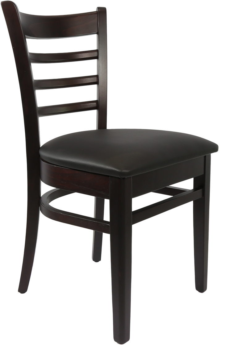 Durafurn Florence Chair