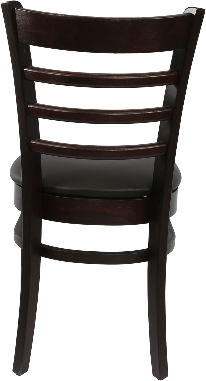 Durafurn Florence Chair