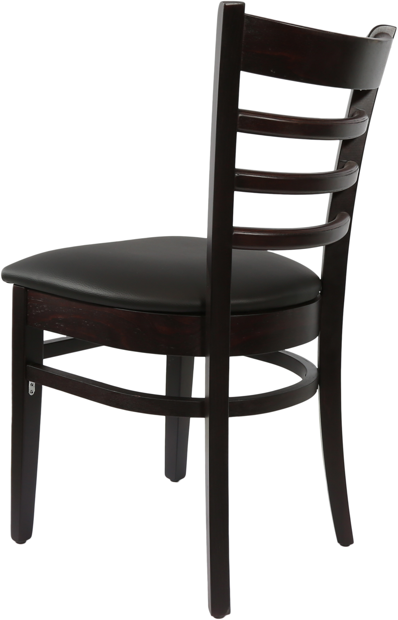Durafurn Florence Chair