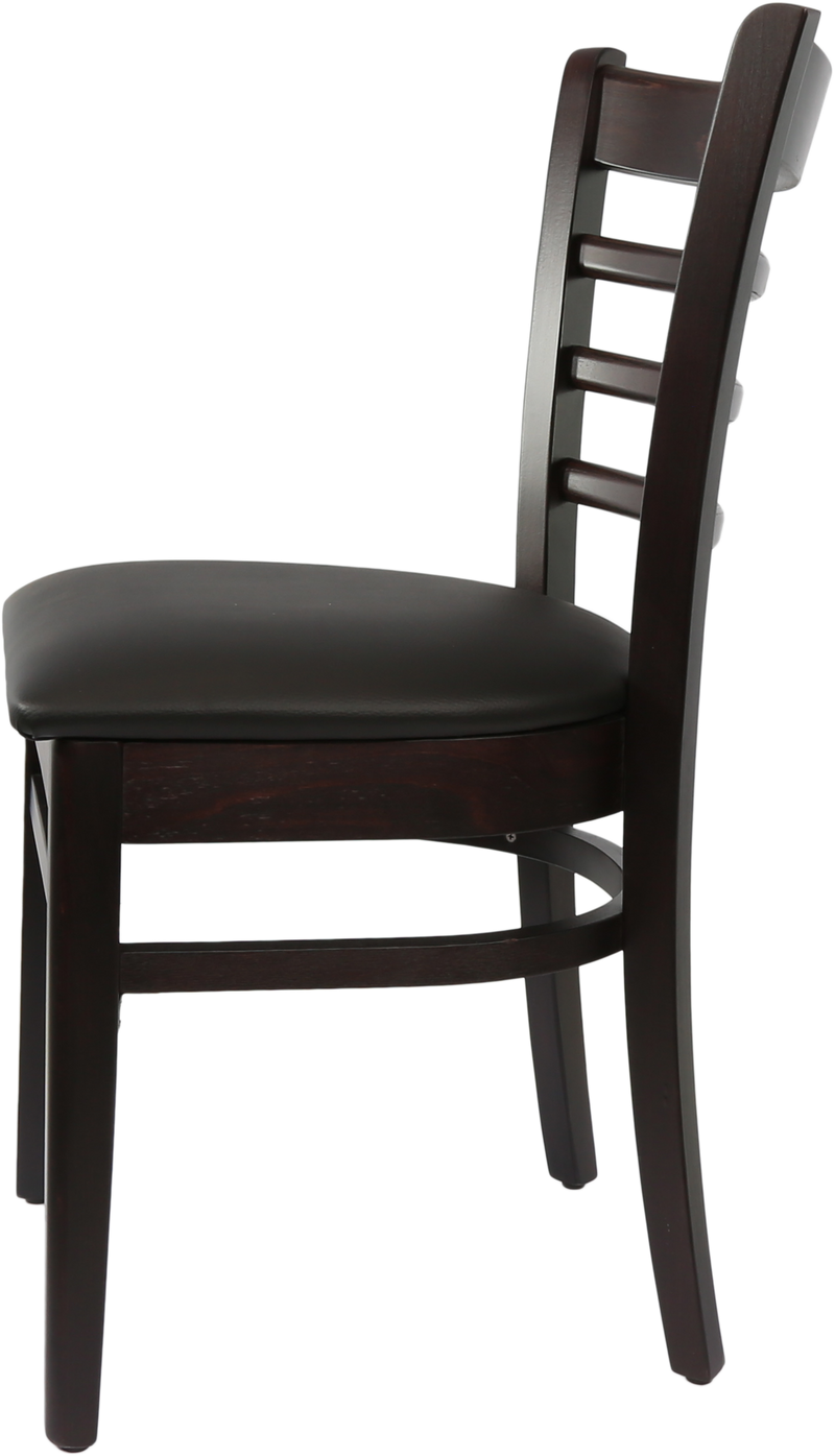 Durafurn Florence Chair