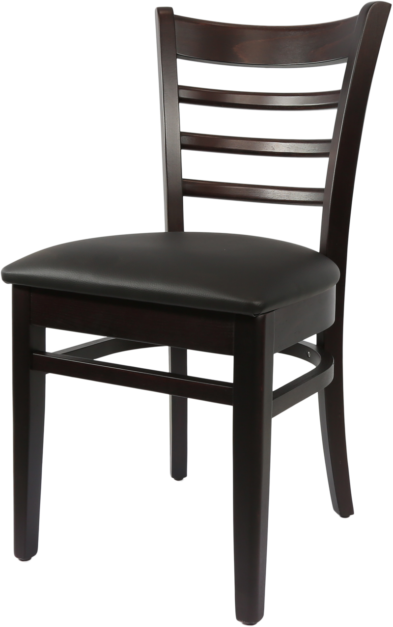 Durafurn Florence Chair