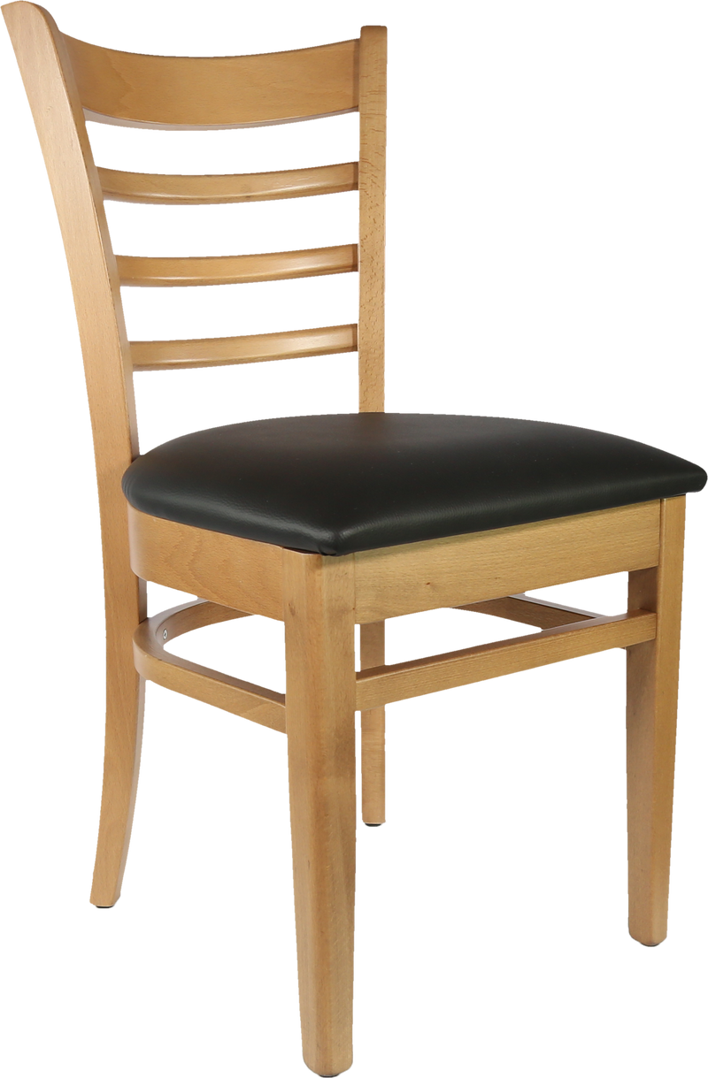 Durafurn Florence Chair