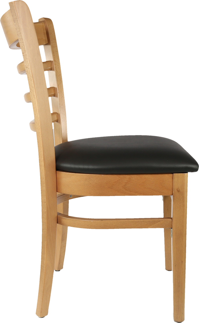 Durafurn Florence Chair