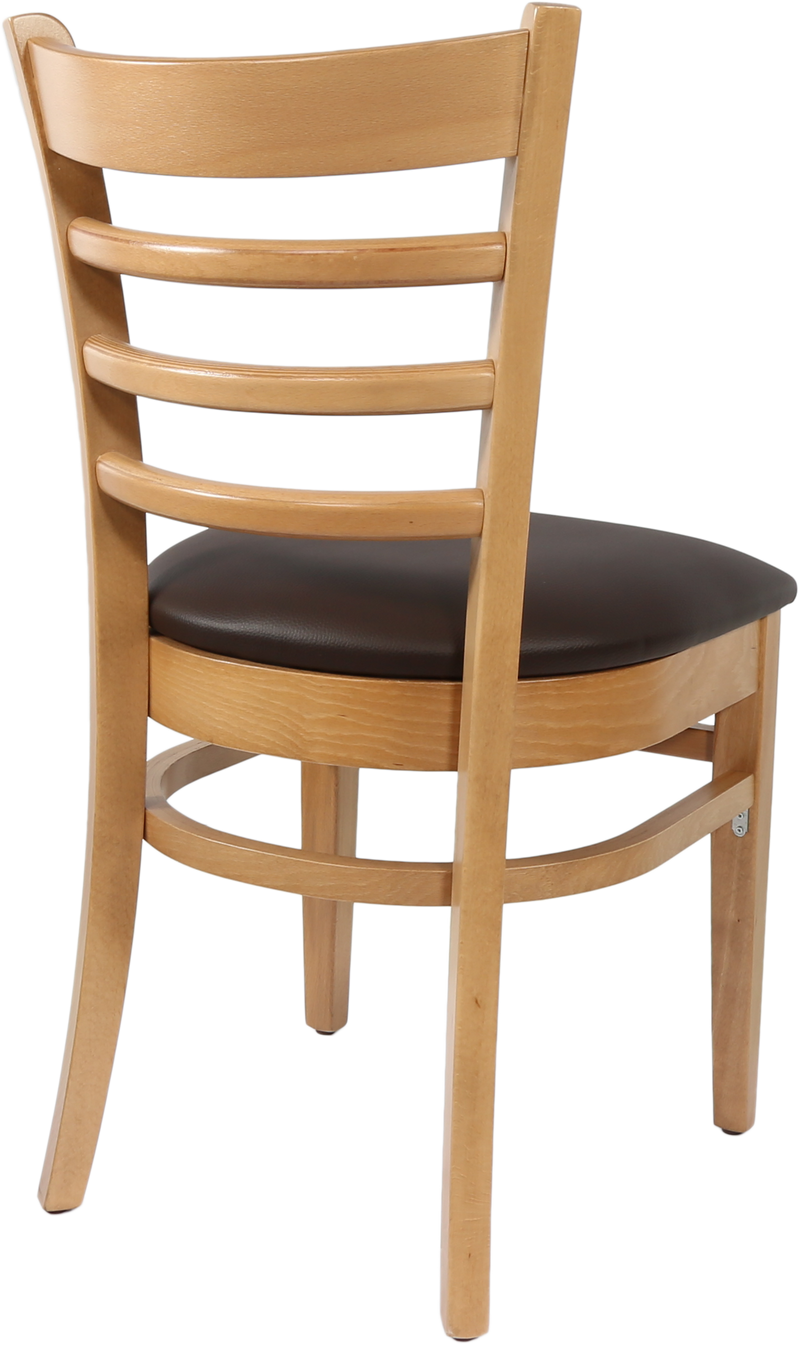 Durafurn Florence Chair