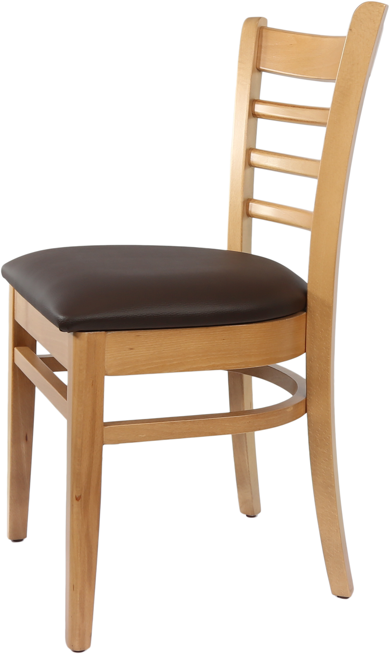 Durafurn Florence Chair