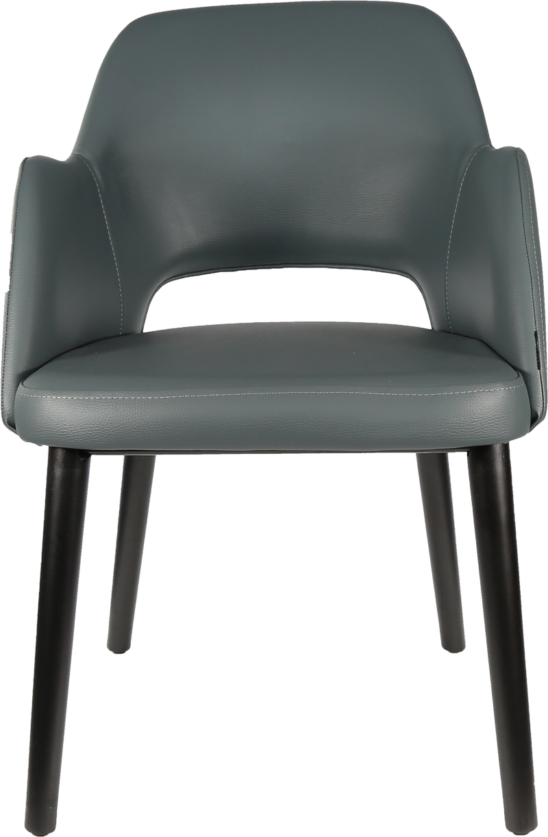 Durafurn Sorbet Chair