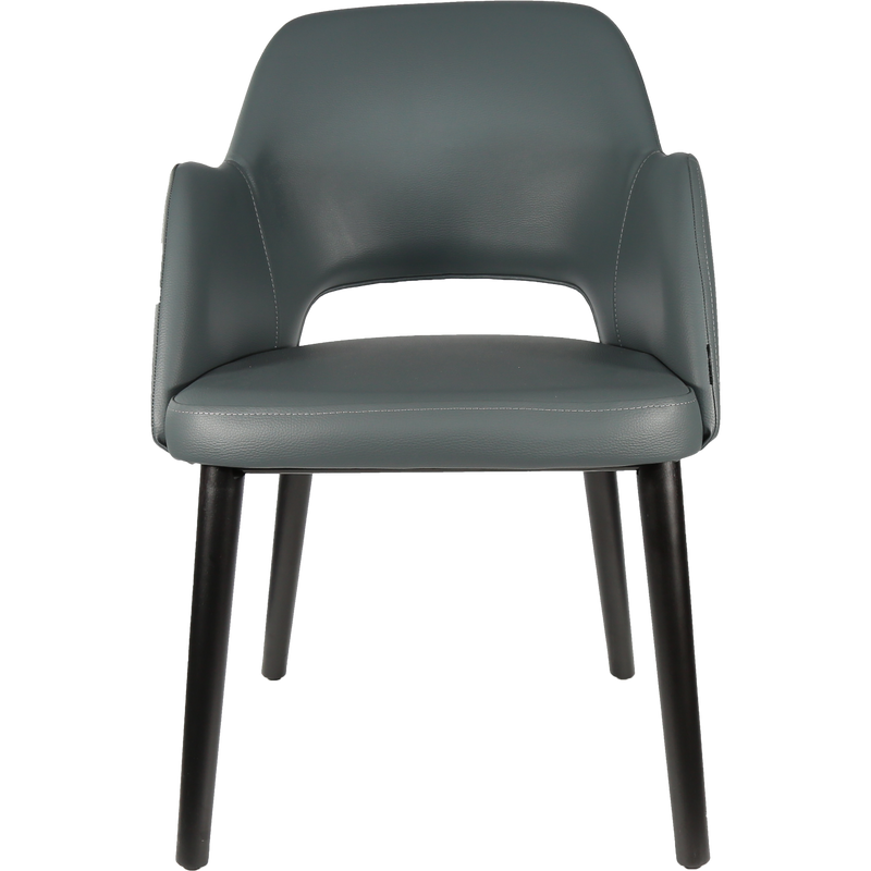 Durafurn Sorbet Chair-Elite Office Furniture