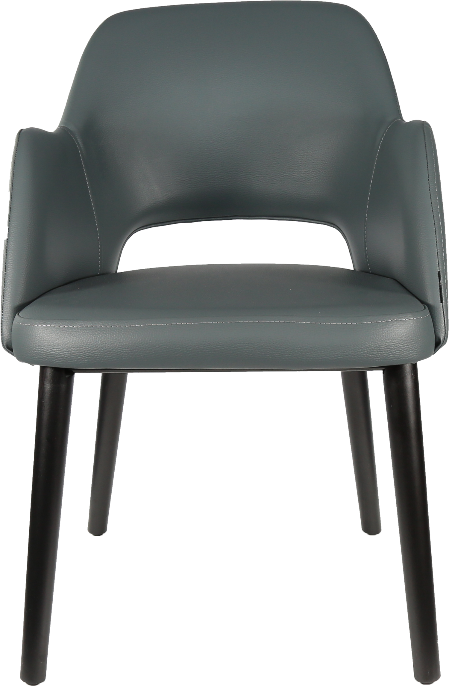 Durafurn Sorbet Chair