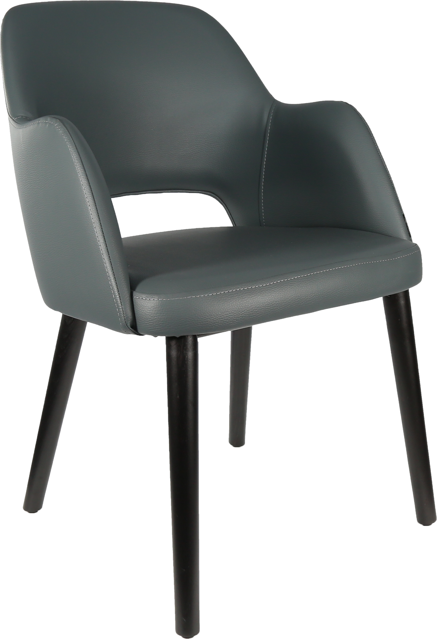 Durafurn Sorbet Chair